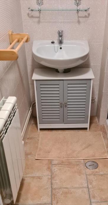4 Rue Guy De Maupassant Apartment Valmont  Ngoại thất bức ảnh